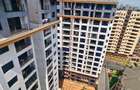 2 Bed Apartment with En Suite in Kileleshwa - 3