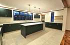 4 Bed House with En Suite at Lavington Area - 7