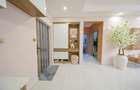 1 Bed Apartment with Swimming Pool at Sports Road - 13