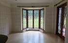5 Bed House with En Suite in Gigiri - 11