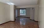 3 Bed Apartment with Parking in Kilimani - 7