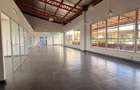 4,000 ft² Commercial Property with Service Charge Included in Westlands Area - 1