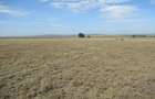 Land at Off Kiserian-Isinya Rd - 2