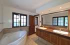 4 Bed House with En Suite at General Mathenge Drive - 17