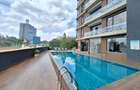 Furnished 3 Bed Apartment with En Suite at Brookside Drive - 1