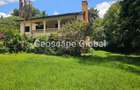 5 Bed House with En Suite in Kitisuru - 10