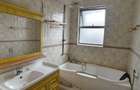 3 Bed Apartment with Swimming Pool in Kileleshwa - 7