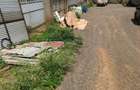 Land in Murang'a County - 13