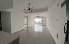 3 Bed Apartment with En Suite in Rhapta Road - 1