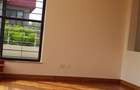 5 Bed Townhouse with En Suite at Convent Drive - 20