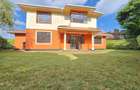 4 Bed Townhouse with En Suite in Kiambu Road - 1