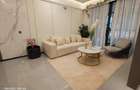 3 Bed Apartment with En Suite at Westlands - 18