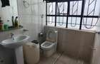 3 Bed Apartment with En Suite in Lavington - 17