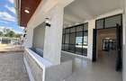4 Bed House with En Suite at Ruiru Mugutha - 15