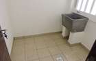 2 Bed Apartment with En Suite at Migaa - 17