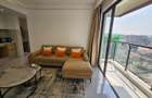 Furnished 1 Bed Apartment with En Suite in Lavington - 5