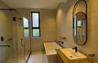 4 Bed Apartment with En Suite at Loresho Ridge - 13