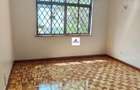 4 Bed Apartment with En Suite in Westlands Area - 8