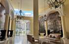 Serviced 4 Bed Apartment with En Suite in Parklands - 18