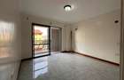 1 Bed Apartment with En Suite at School Lane - 10