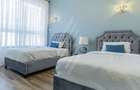 3 Bed Apartment with En Suite at Mandera Road - 12
