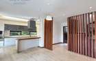 3 Bed House with En Suite at Rosslyn - 1