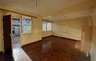 3 Bed Townhouse with Staff Quarters at Magiwa Estate - 5