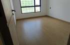 1 Bed Apartment with Swimming Pool in Lavington - 19