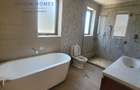 4 Bed Townhouse with En Suite at Kileleshwa - 11