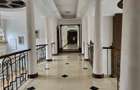 6 Bed House with En Suite in Nyari - 4