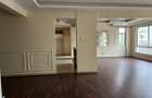 3 Bed Apartment with En Suite in Kileleshwa - 14