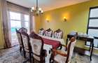 4 Bed Townhouse with En Suite at Tilisi - 7