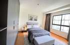 2 Bed Apartment with En Suite in Riverside - 7