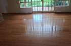 4 Bed Townhouse with En Suite at Karen - 9