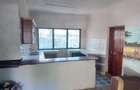 3 Bed Villa with En Suite at Mtwapa Creekside - 13