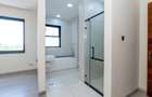 2 Bed Apartment with En Suite in Rhapta Road - 17