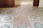 2 Bed Apartment with En Suite in Kileleshwa - 3