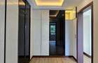 6 Bed Townhouse with En Suite in Kitisuru - 13
