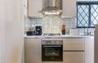 Furnished 1 Bed Apartment with En Suite at Westlands Road - 12