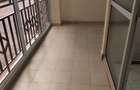 2 Bed Apartment with Swimming Pool in Kilimani - 9