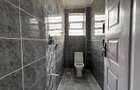 4 Bed House with En Suite at Riverside Drive - 11