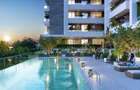 Serviced 3 Bed Apartment with En Suite at Kirawa Rd - 12