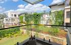 4 Bed Townhouse with En Suite at Loresho - 9