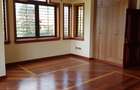 5 Bed House with En Suite at Runda Road - 19