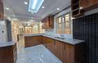 3 Bed House with En Suite at Kimbo - 7
