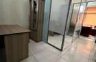 835 ft² Commercial Property with Service Charge Included in Westlands Area - 6