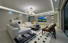 5 Bed Apartment with Swimming Pool at Kilimani - 13