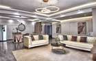 3 Bed Apartment with En Suite in Kileleshwa - 14