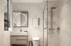 3 Bed Apartment with En Suite in Westlands Area - 8