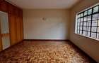 4 Bed Townhouse with En Suite at Amboseli Road - 9